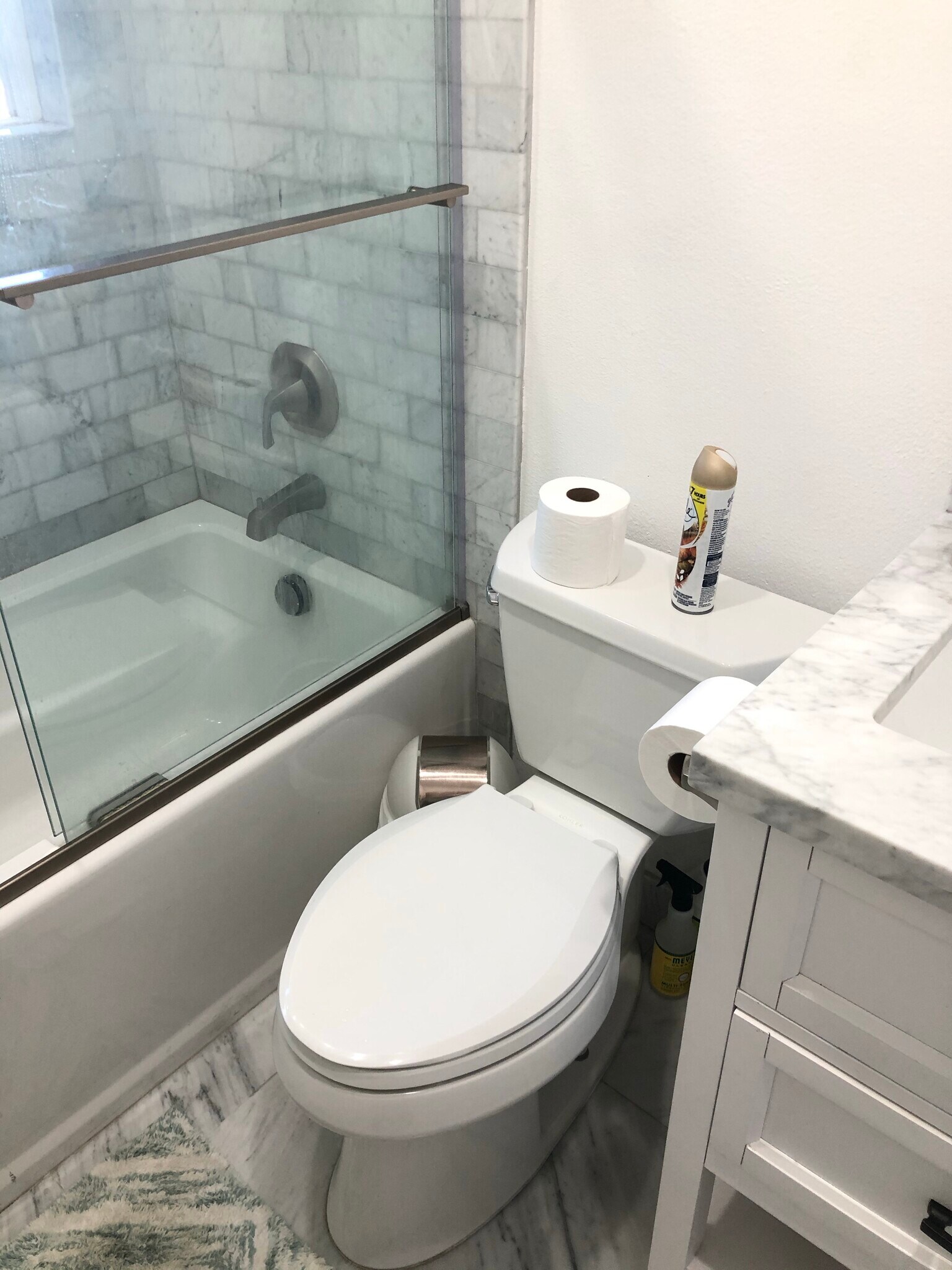 Building Photo - 612 Alta Vista Dr