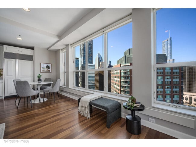 Building Photo - 415 E North Water St