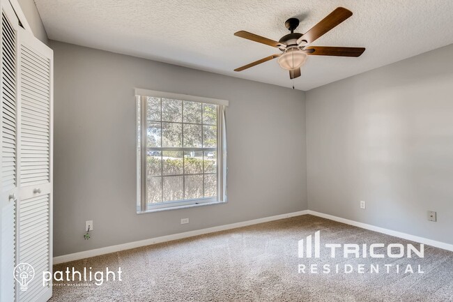 Building Photo - 16103 Kealan Cir