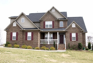 Building Photo - 100 Montauk Ct