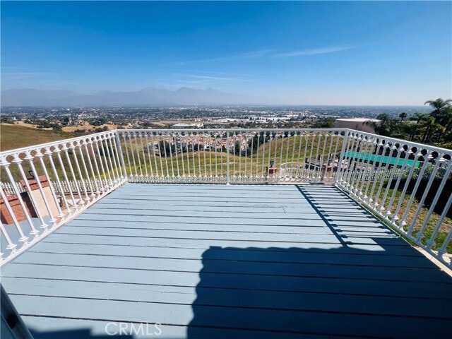 Building Photo - 13279 Gemstone Ct