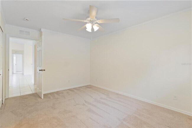 Building Photo - 1290 Mendavia Terrace