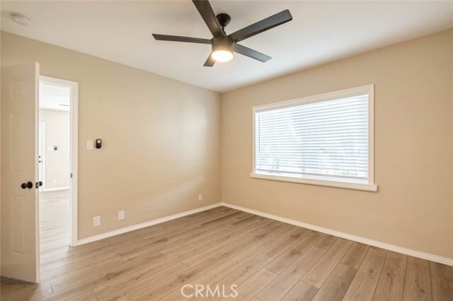 Building Photo - 807 E Chevy Chase Dr