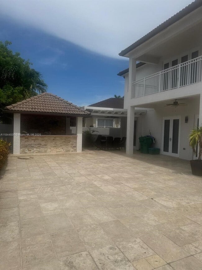 Building Photo - 8821 NW 179 Ln