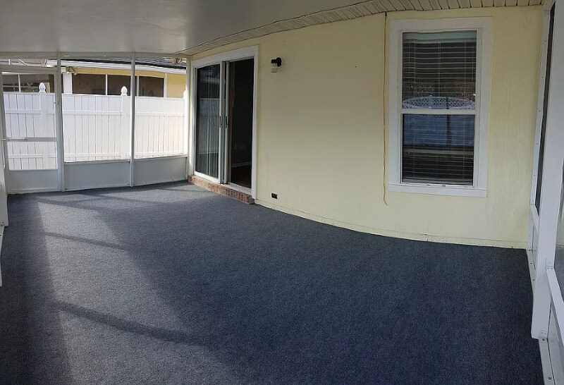 Building Photo - 810 S Lilac Loop