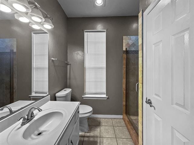 Building Photo - 2132 Cliffside Dr