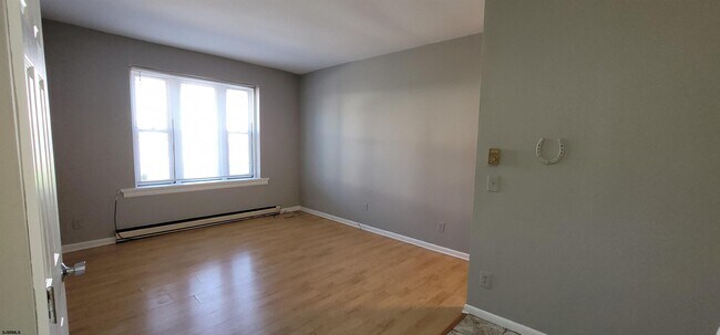 Building Photo - 3801 Atlantic Ave