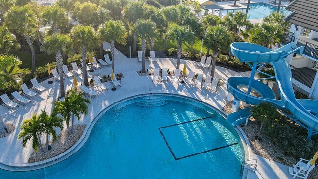 Building Photo - 5579 Liberty Ln