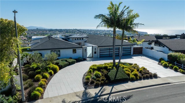 Building Photo - 32492 Azores Rd