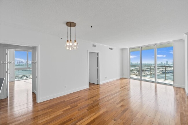 Building Photo - 335 S Biscayne Blvd