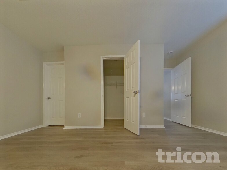 Building Photo - 7633 Sienna Ridge Ln