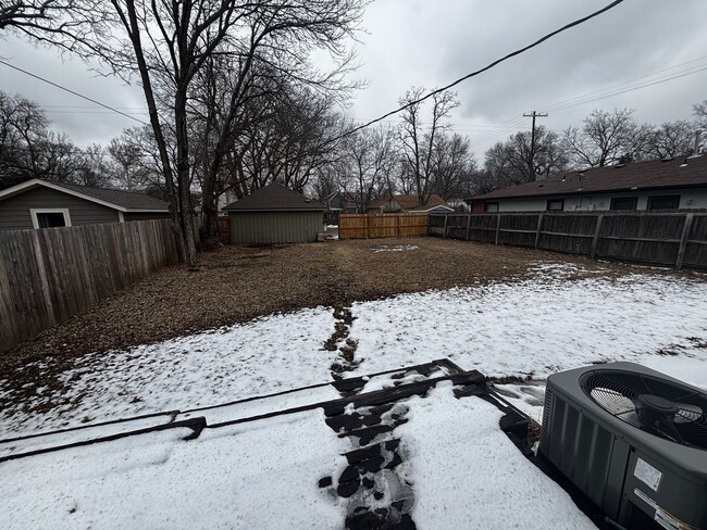 Building Photo - Italian Estates Property Management