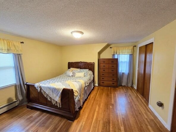 Building Photo - 97 Bates St