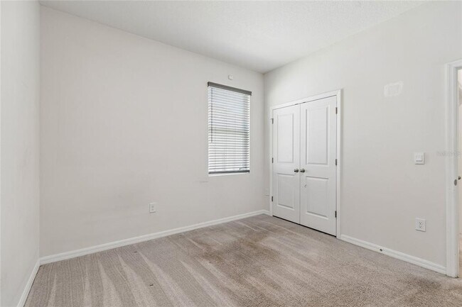Building Photo - 35977 Morse Willow Ct