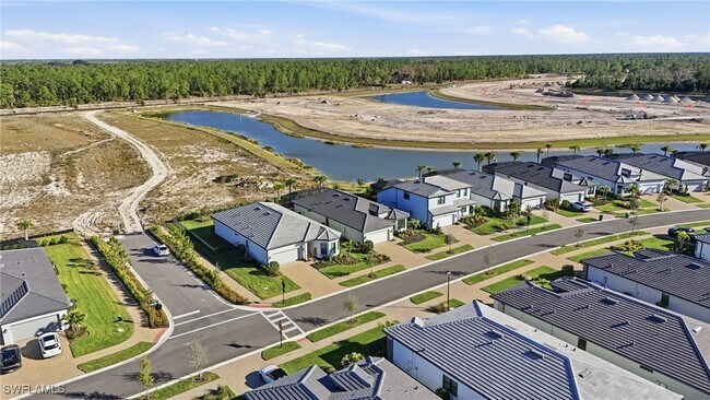 Building Photo - 1954 Fresno Ave