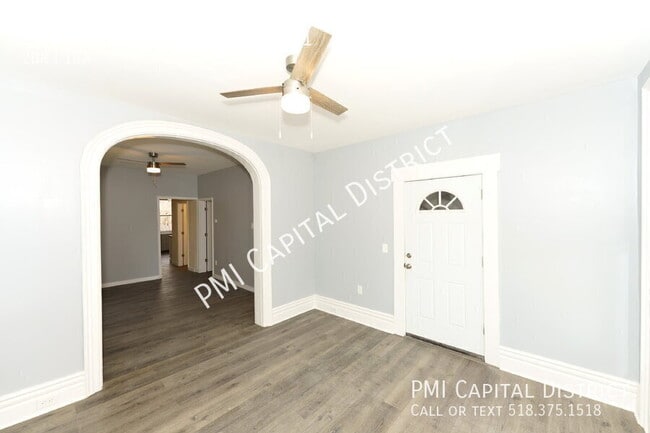 Building Photo - 1706 Highland Ave