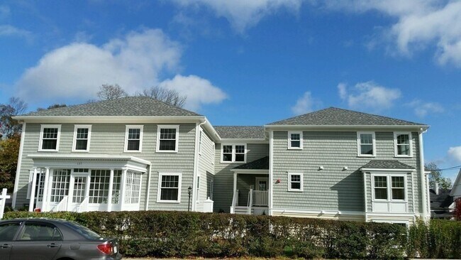 Building Photo - 137 Court 2 Ct