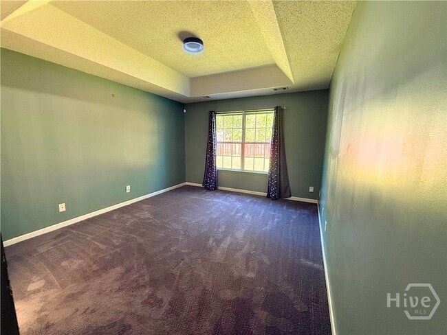 Building Photo - 144 Mills Run Dr