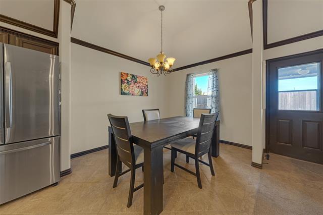 Building Photo - 12300 Hunters Knoll Dr