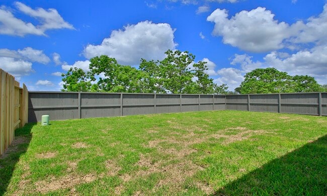 Building Photo - 27222 Grass Cliff Ln