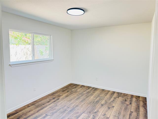 Building Photo - 740 Bimebella Ln