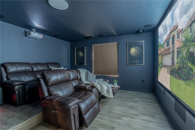 Building Photo - 1588 Vizcaya Ln