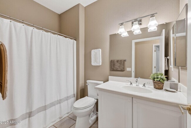 Building Photo - 17703 N Escalante Ln