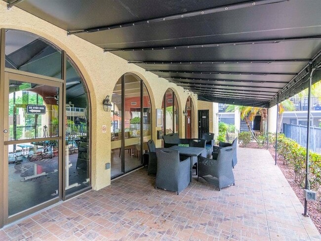 Building Photo - 107 S Obrien St