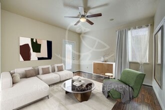 Building Photo - Upscale Living; Private 1 bdrm ADU with Dedicated entrance and backyard!