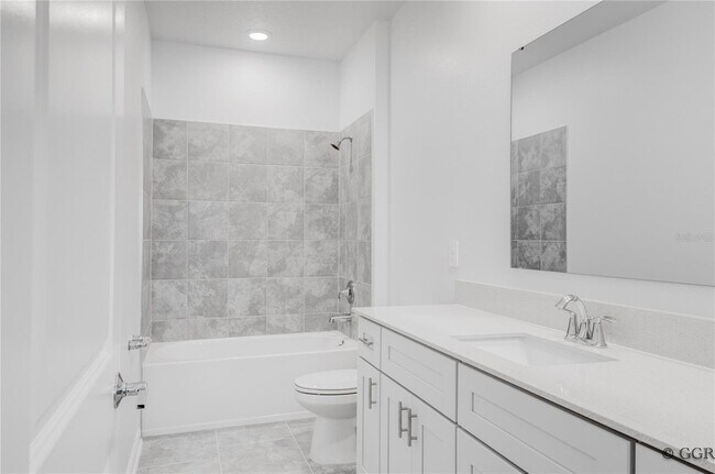 Building Photo - 2207 Sweet Honey Ln