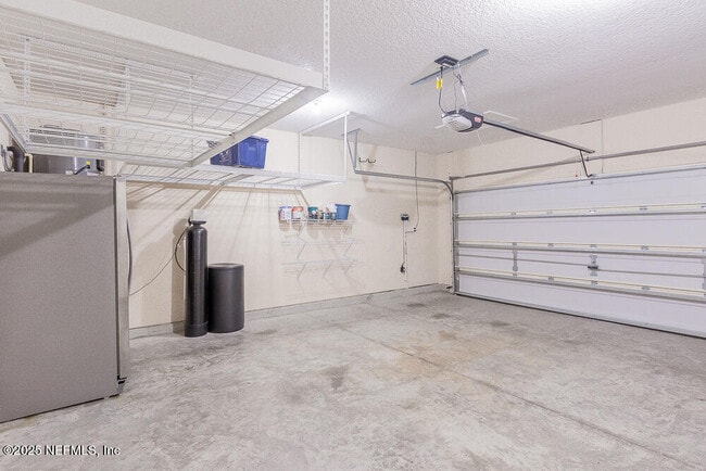 Building Photo - 4599 Plantation Oaks Blvd