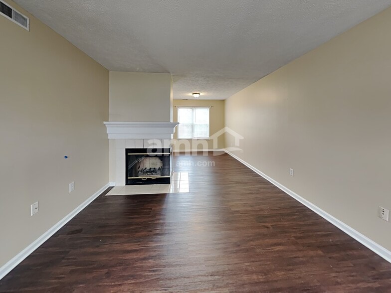 Building Photo - 11147 Winterwood Dr