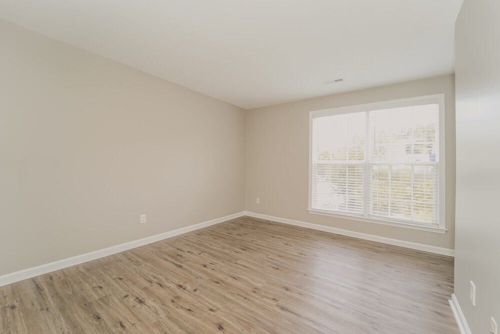 Building Photo - 9602 Cockerham Ln