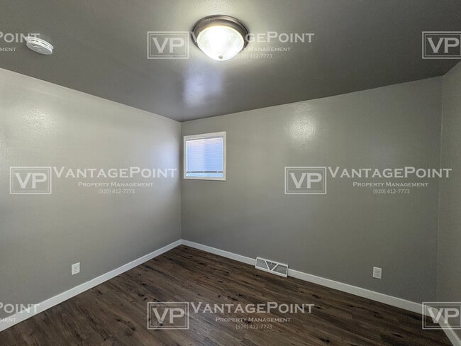 Building Photo - 3009 Jackson St