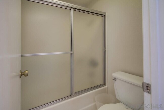 Building Photo - 4175 Porte De Merano
