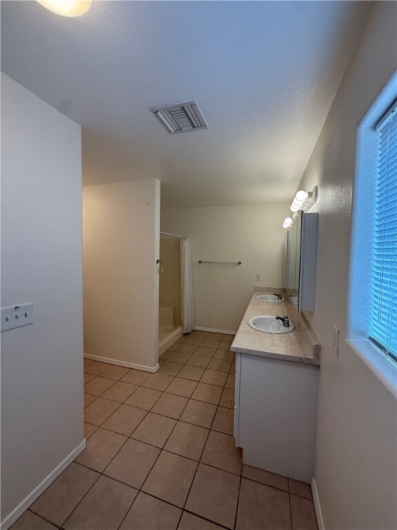 Building Photo - 3416 N Yuma St