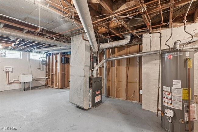 Building Photo - 3846 E Antisdale Rd