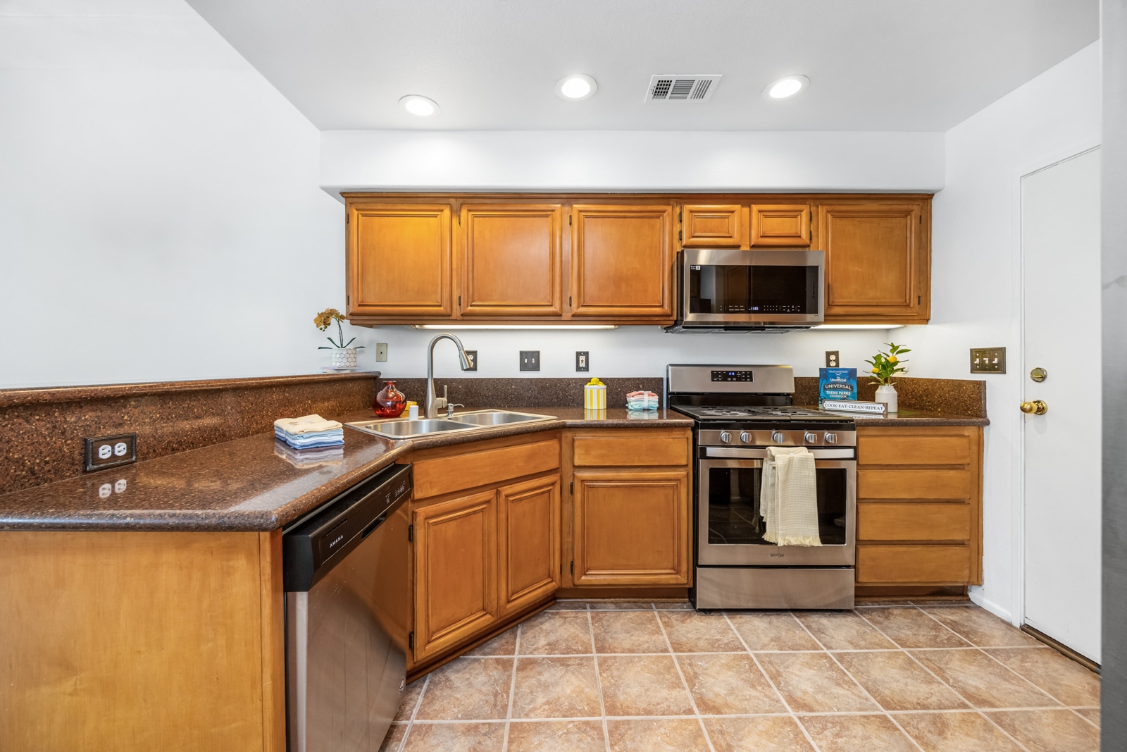 Building Photo - 12825 Ternberry Ct