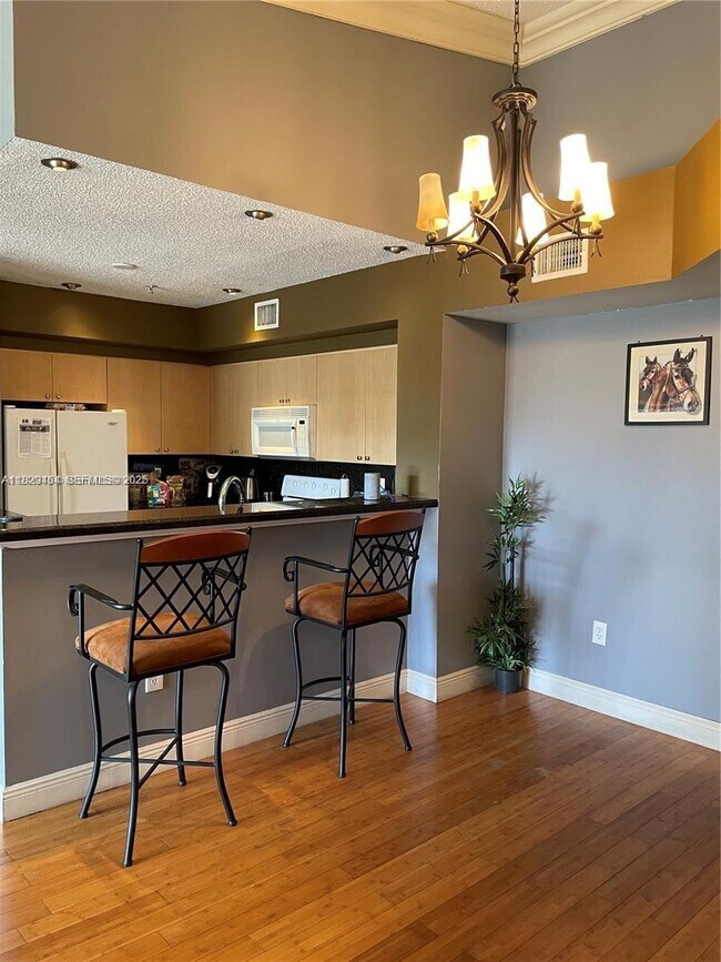 Building Photo - 2351 W Preserve Way