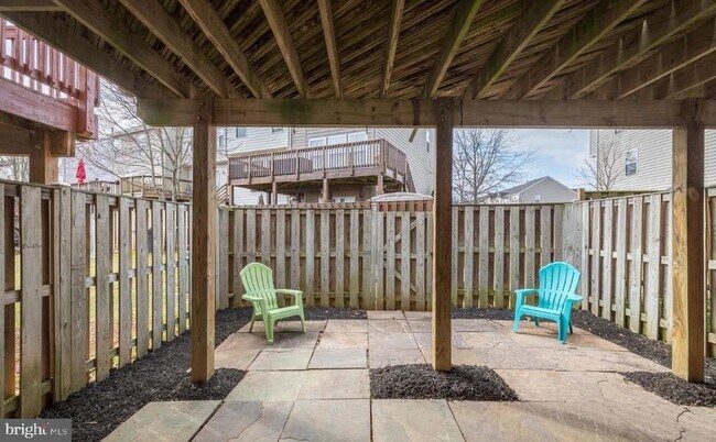 Building Photo - 14299 Newbern Loop