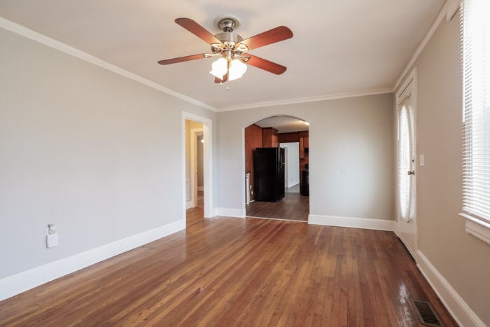 Building Photo - 608 S Fairfield Rd