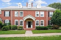 Building Photo - 4416 36th St S