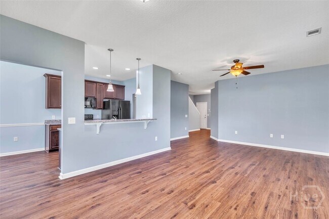 Building Photo - 169 O'Hara Dr