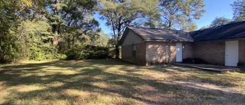 Building Photo - 6556 Bass Ln