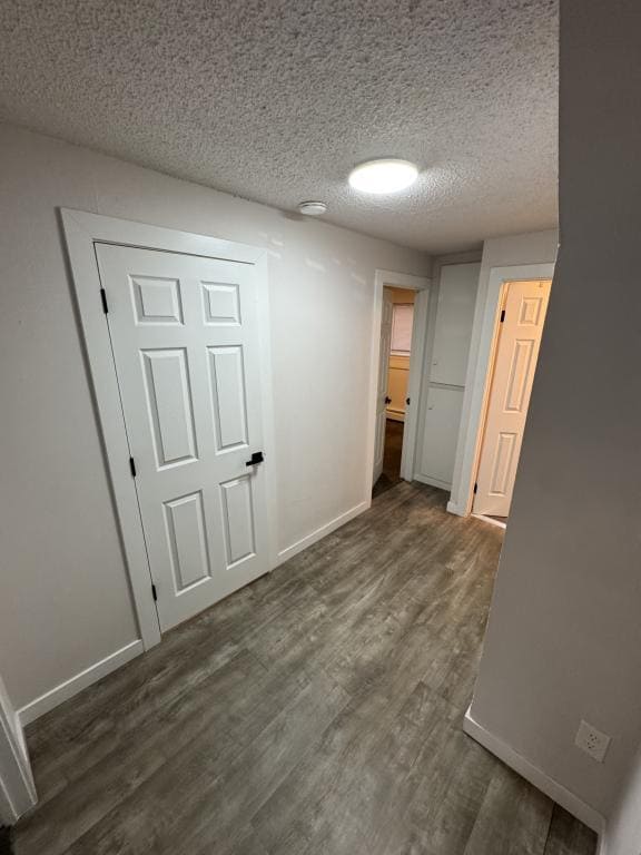 Building Photo - 3068 S Delaware St