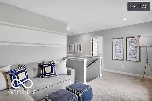 Building Photo - 1149 Sunderland Dr