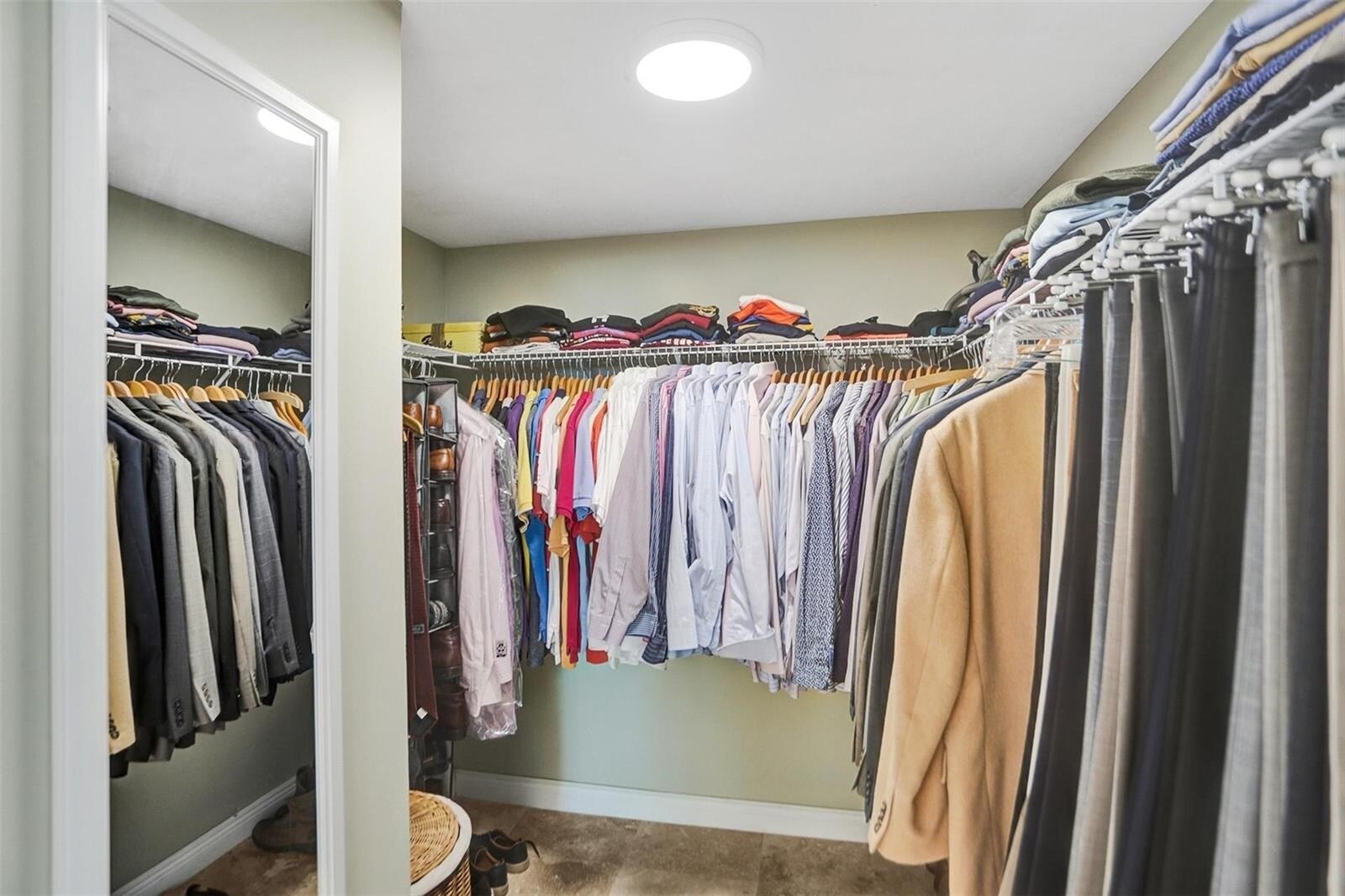 Building Photo - 1250 S Miami Ave