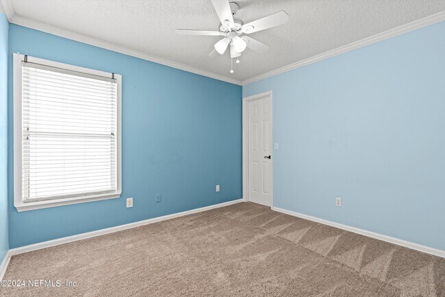 Building Photo - 280 Bell Branch Ln