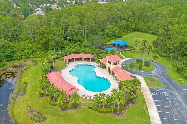 Building Photo - 2221 Cypress Trace Cir