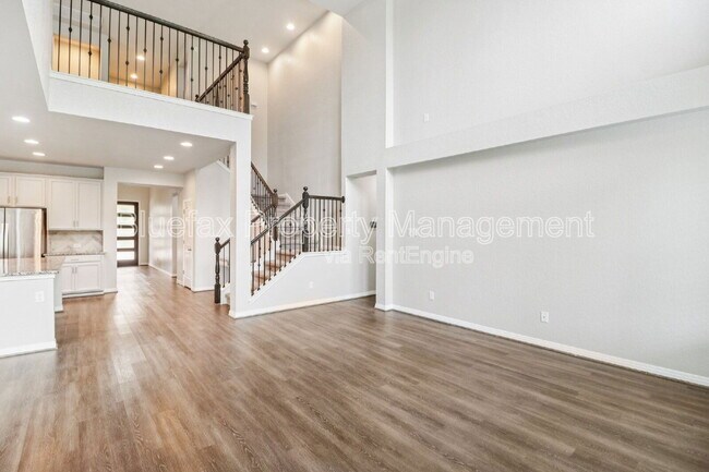 Building Photo - 13840 Tribeca